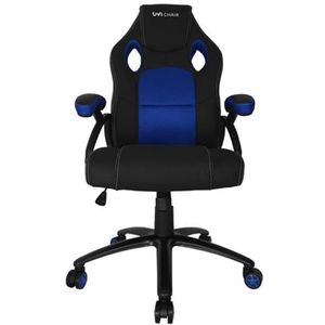 Gaming stolica UVI CHAIR Storm - blue