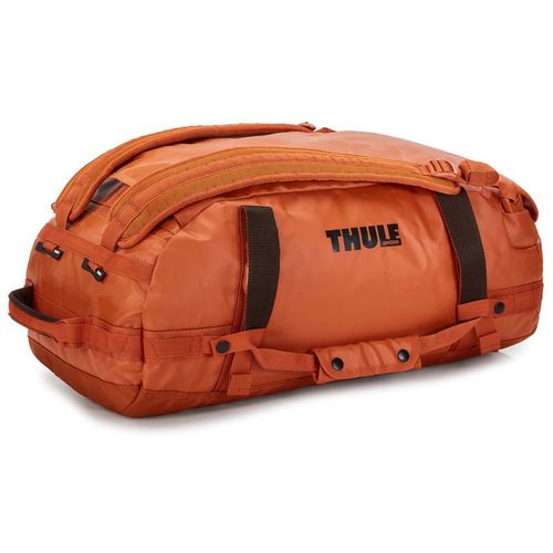 Thule - Chasm S 40l - Autumnal - vodootporna torba slika 2