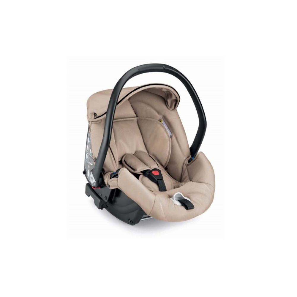 CAM Kolica modularni sistem 3U1 Taski Sport C862 slika 4