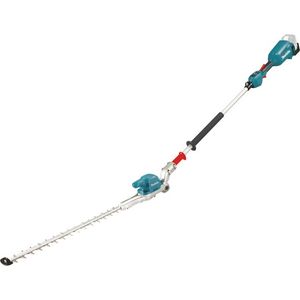 Makita Aku Škare za Živu Ogradu DUN500WZ (18V, 500mm, 2,1m)