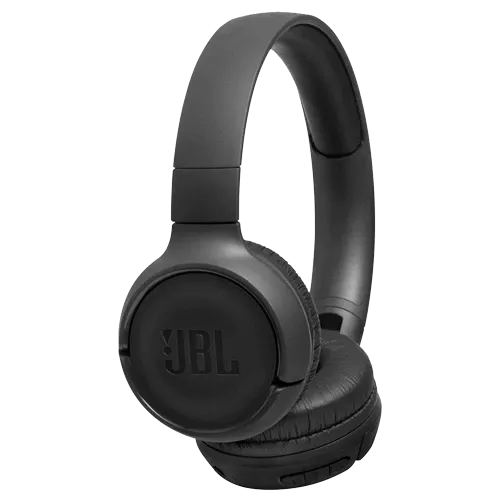 JBL Tune 570BT Bežične slušalice slika 2