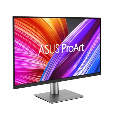 Asus ProArt PA279CRV Monitor 27" slika 2