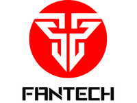 Fantech