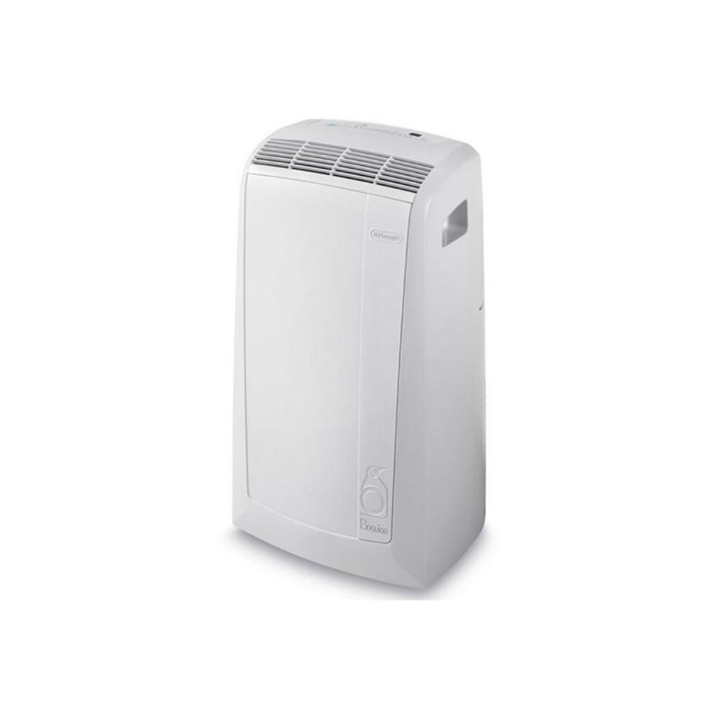 DeLonghi Prijenosna klima PAC N82 ECO 2,4kW slika 1