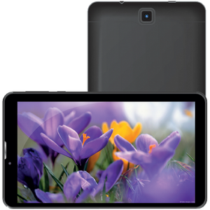MeanIT Tablet 7", IPS, GSM, dual SIM, Quad Core,1GB/8GB,crni - C80