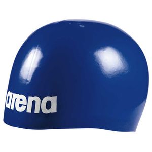 Arena unisex kapa za plivanje