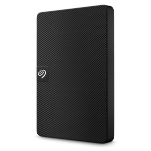 SEAGATE Eksterni Prijenosni Disk 1TB 6.35cm (2.5) Expansion Portable USB 3.0