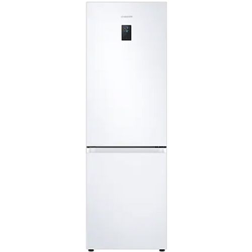 Samsung RB34T672FWW/EK Frižider sa donjim zamrzivačem i SpaceMax™ tehnologijom, NoFrost, Digital Inverter kompresor, visina 185.3 cm, širina 59.5 cm slika 5