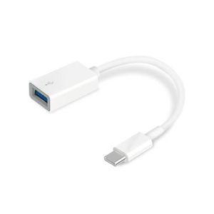 TP-Link USB-C na USB 3.0 Adapter, 1 USB-C konektor