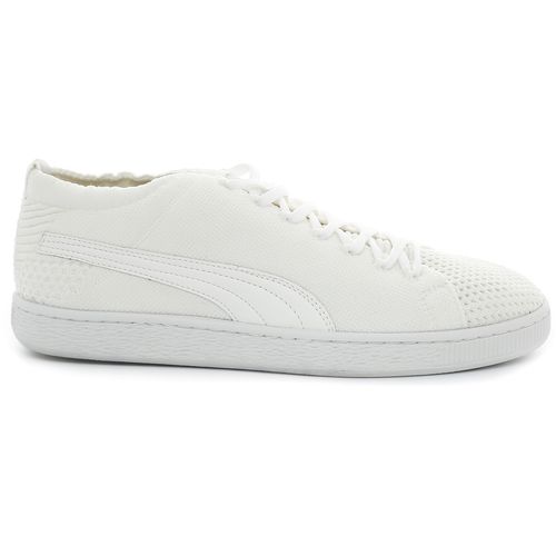 Puma Basket evoknit 363650-02 slika 1