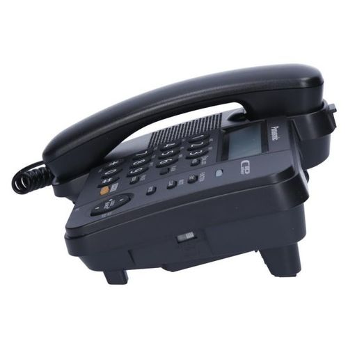 Panasonic KX-TS580FXB slika 3