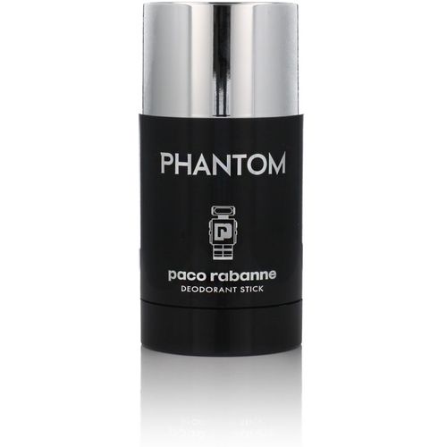 Paco Rabanne Phantom Perfumed Deostick 75 ml (man) slika 2