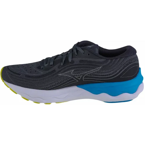 Mizuno wave skyrise 4 j1gc230951 slika 2