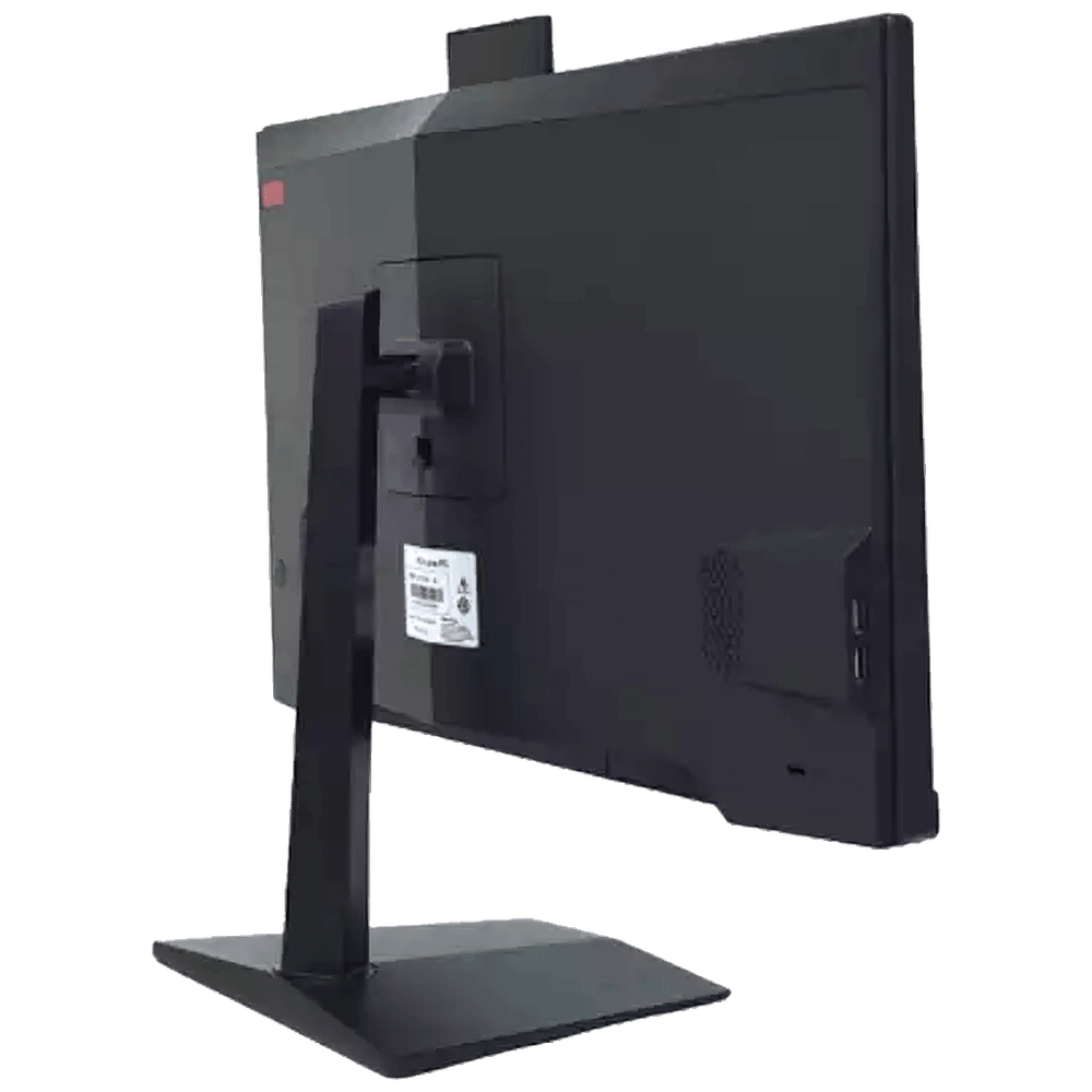 Zeus Desktop AiO, AMD FX7500, 8GB DDR3, SSD 256GB, 21.5" - AIO24ZUS-1E 21.5" slika 3