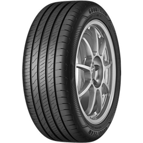 Goodyear 205/60R16 96W EFFIGRIP PERF 2 XL slika 2