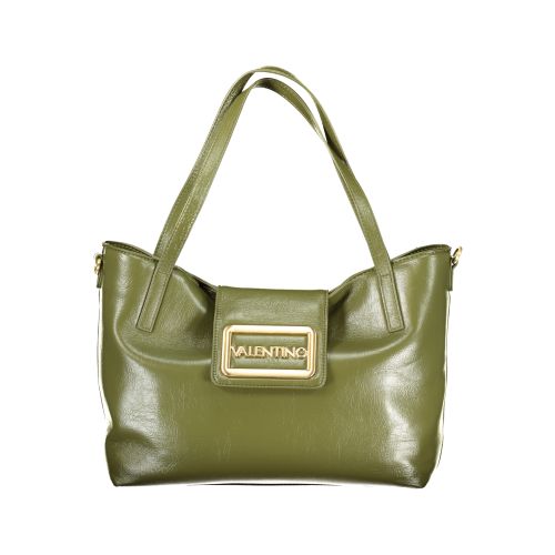 VALENTINO BAGS WOMEN'S BAG GREEN slika 1