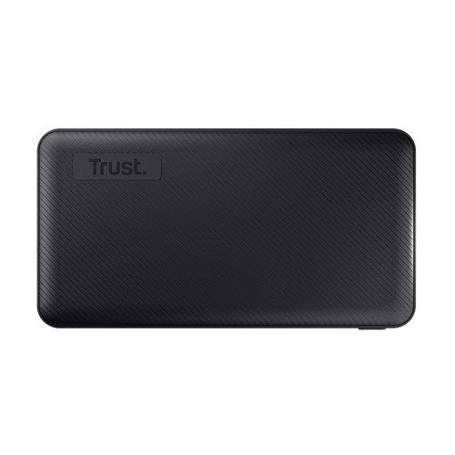 Trust PRIMO 10.000 POWERBANK Eco Zel (25029) slika 3