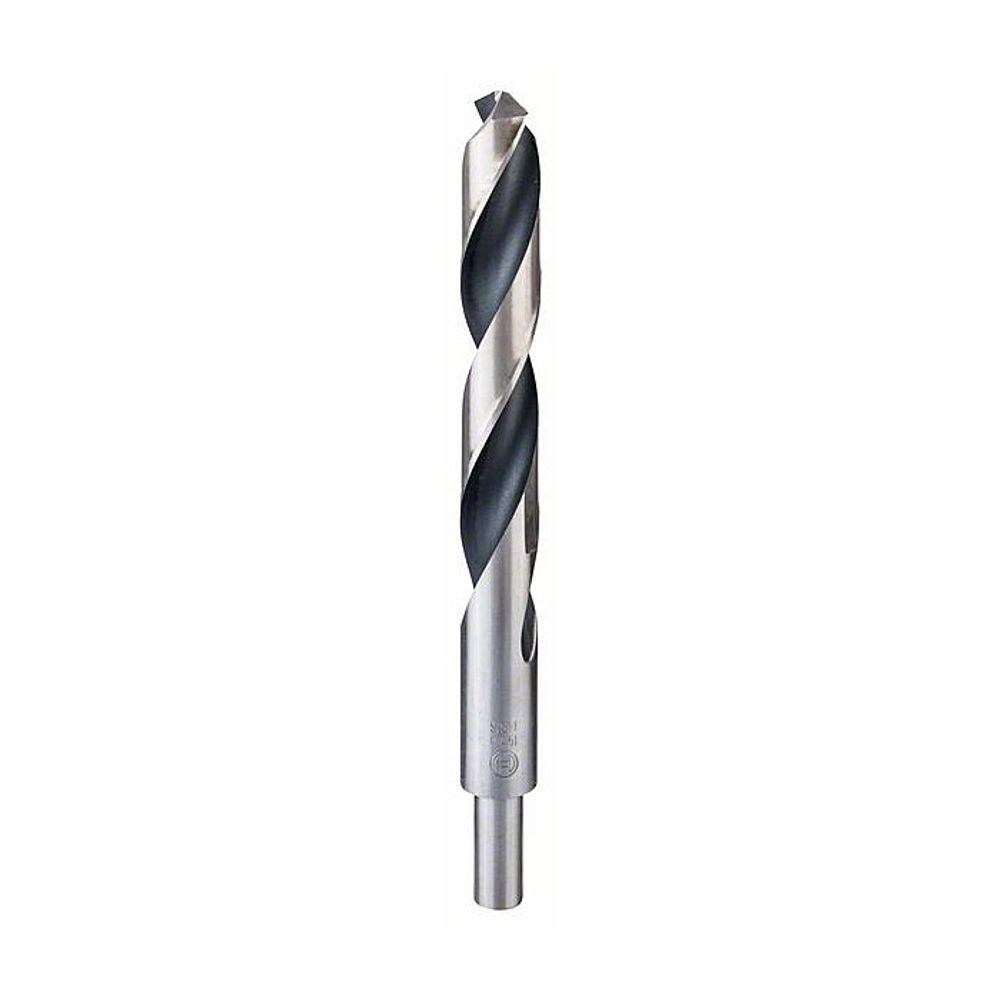 BOSCH Burgija HSS PointTeQ 19.0 mm slika 1