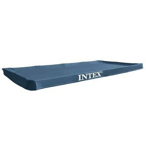 Intex pravougaoni pokrivač Bazena 450 x 220 cm 28039NP