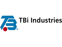 TBi Industries