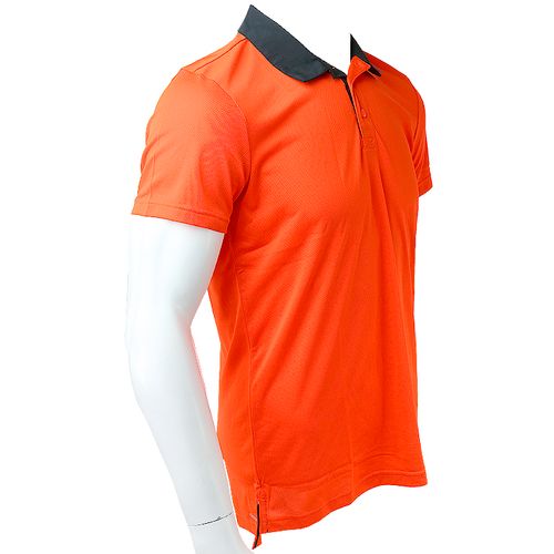 Adidas refresh polo tee ab6337 slika 7