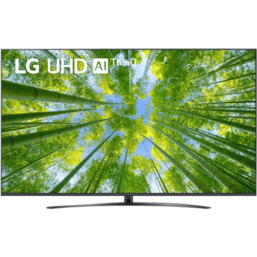 LG 75UQ81003LB LG 75'' (189 cm) 4K HDR Smart UHD TV slika 2