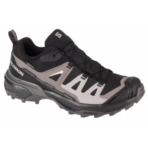 Salomon X Ultra 360 GTX W 474492 Ženske Planinarske Cipele