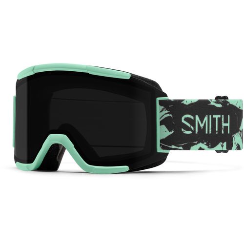 SMITH naočale za skijanje SQUAD slika 1