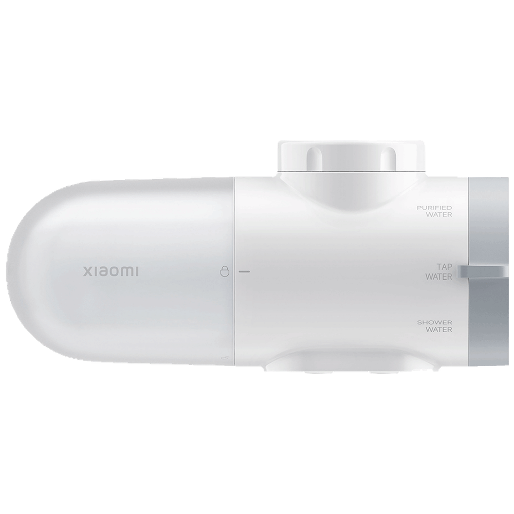 Xiaomi Pročišćivač vode za slavinu / Xiaomi Faucet Water Purifier, 5 nivoa filtracije, 3.4 l/min slika 1