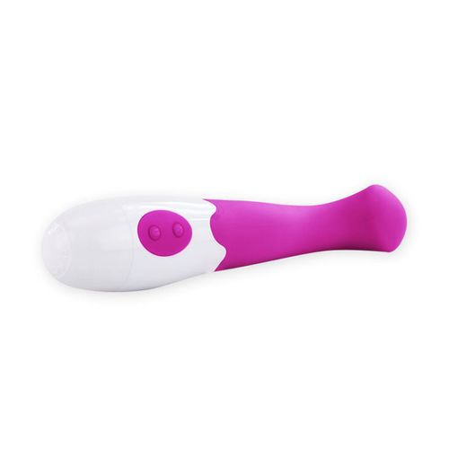 Pretty Love G-Spot Charles Vibrator slika 8