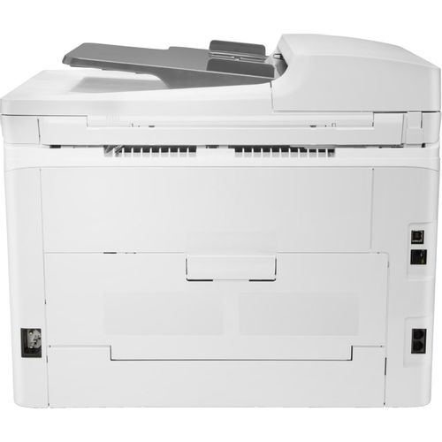 OUTLET - Printer CLJ MFP HP M183fw 7KW56A Color MFP LaserJet Pro OUTLET - slika 5