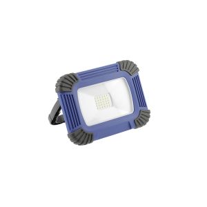 PUNJIVI LED REFLEKTOR ONYX 20W IP54