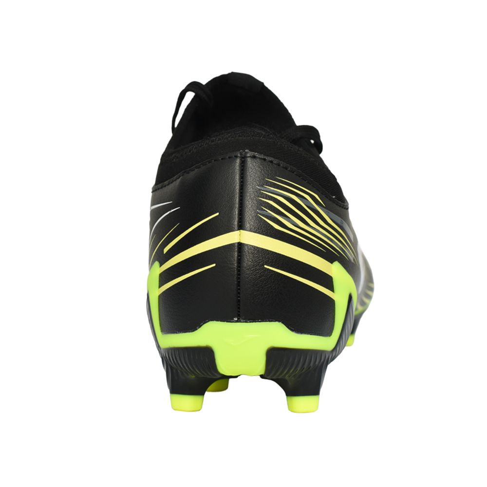 Joma Muške kopačke Propulsion slika 4