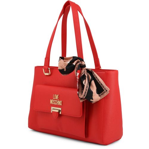 Love Moschino JC4242PP0AKG 0500 slika 2