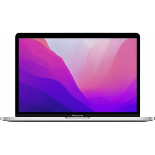 APPLE MacBook Pro laptop MNEP3LL/A slika 1