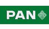 Pan logo