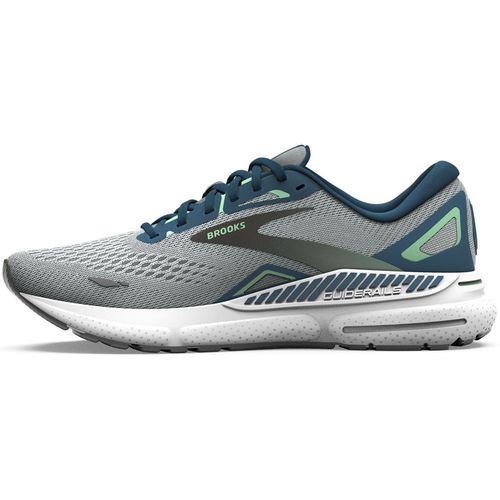 Brooks Patike Adrenaline Gts 23 1103911D-427 slika 2