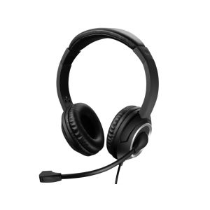 Sandberg USB Chat Headset