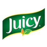 Juicy