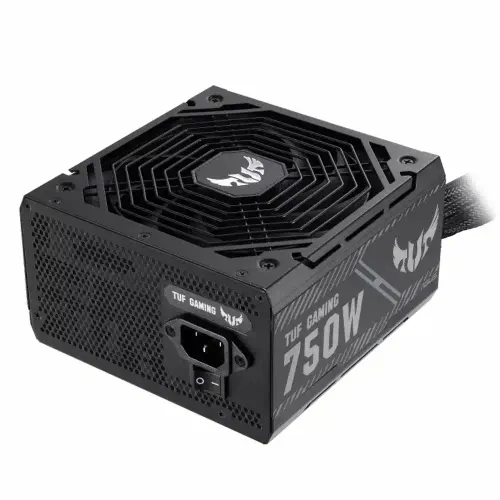 Asus 750W TUF-GAMING-750B Napajanje  slika 4