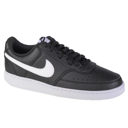 Nike Court Vision Low NN Muške Tenisice DH2987-001 slika 7