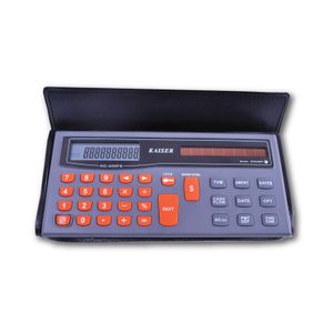 KALKULATOR KC 405FS