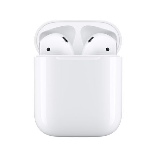 Apple AirPods slika 1