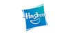 Hasbro | Web shop ponuda dječjih igračaka i društvenih igara