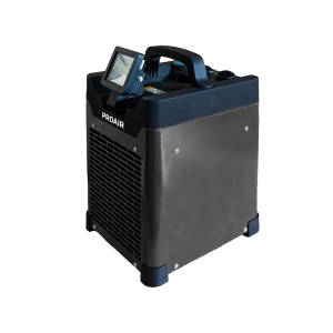 Proair – Električna grijalica EG - 3.3 LI 1,65-3,3 kW do 50 m²