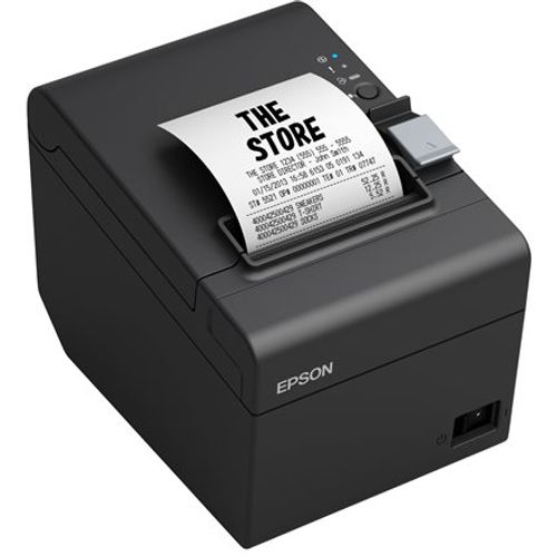 POS printer EPSON TM-T20III, C31CH51012, Ethernet  slika 1