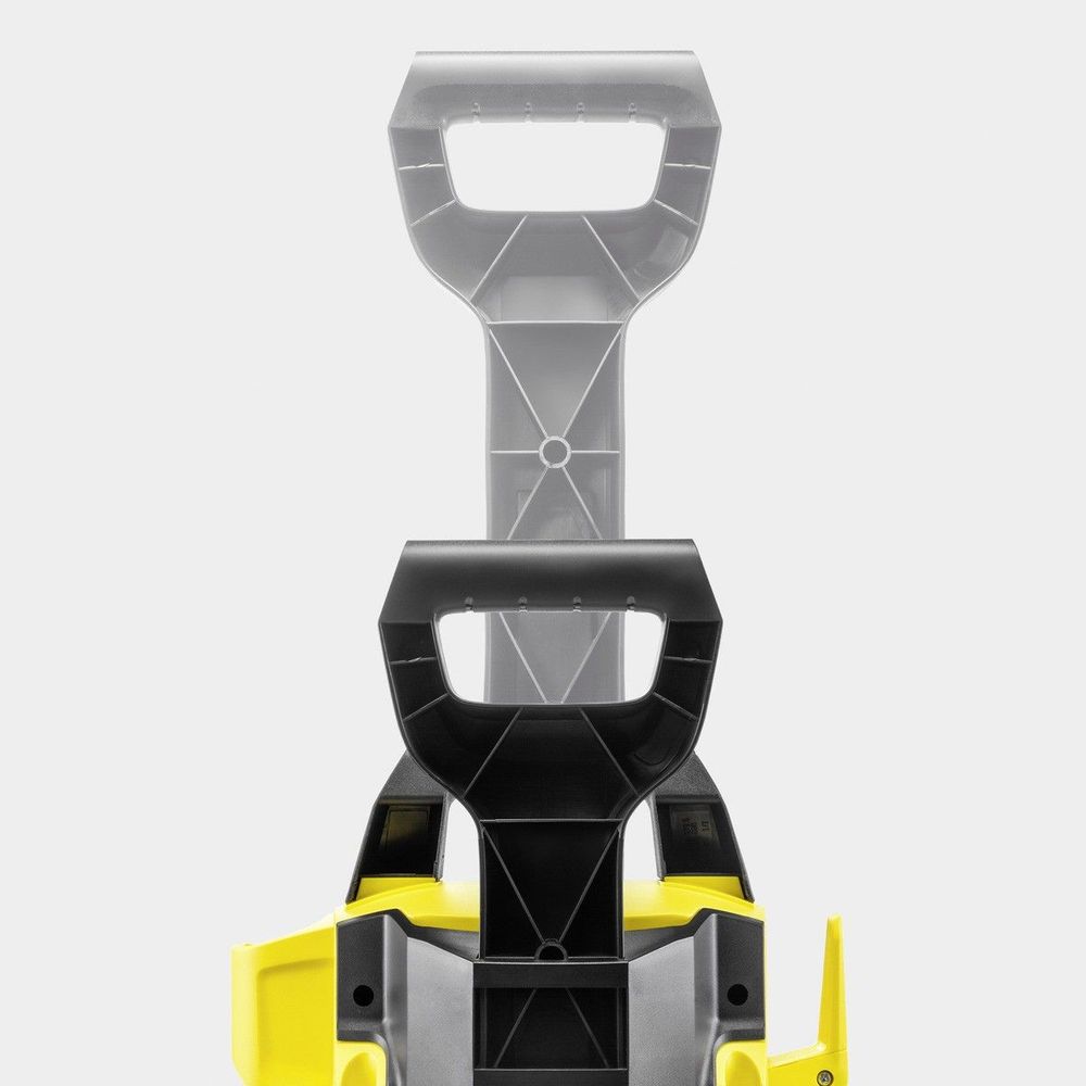 KARCHER Perač visokim pritiskom K2 Power Control *EU 1.673-600.0 slika 4