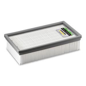 Karcher filter za suho usisavanje za NT seriju