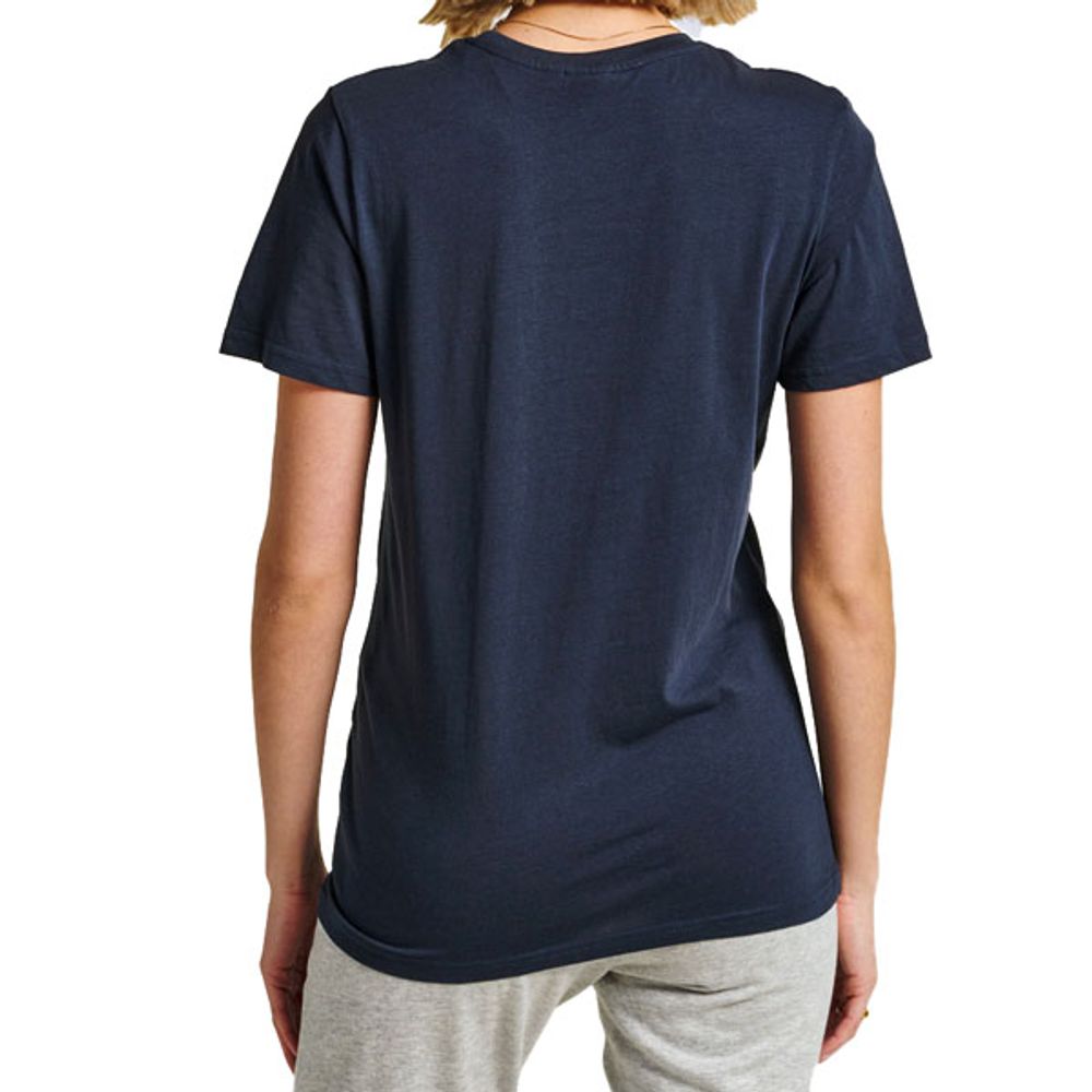 Hummel Majica K.R. Hmllegacy T-Shirt Unisex slika 2