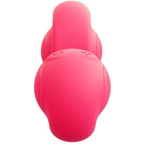 Snail Vibe vibrator slika 10